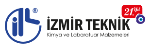 İzmir Teknik Kimya | Laboratuvar & Kimyasal Malzemeler.