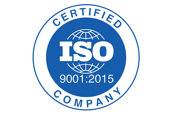 iso 9001 png 1